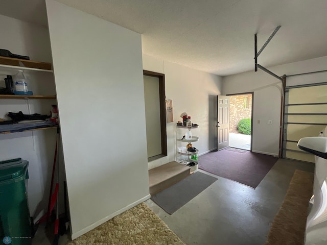 1119 Main St, Breckenridge, MN 56520 - photo 49