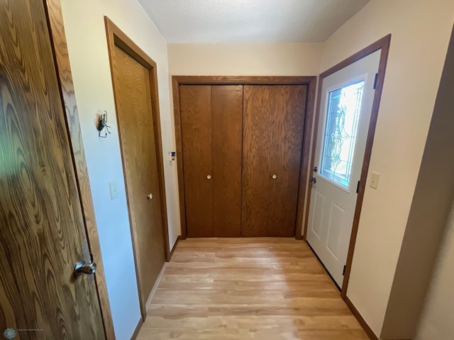 1119 Main St, Breckenridge, MN 56520 - photo 50