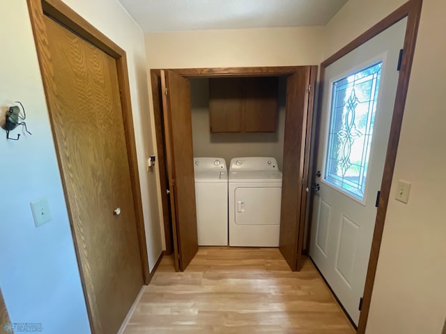 1119 Main St, Breckenridge, MN 56520 - photo 51
