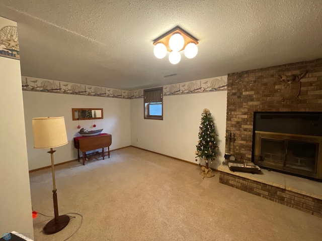 1119 Main St, Breckenridge, MN 56520 - photo 52