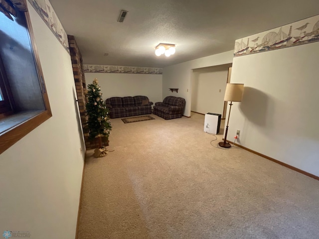 1119 Main St, Breckenridge, MN 56520 - photo 53