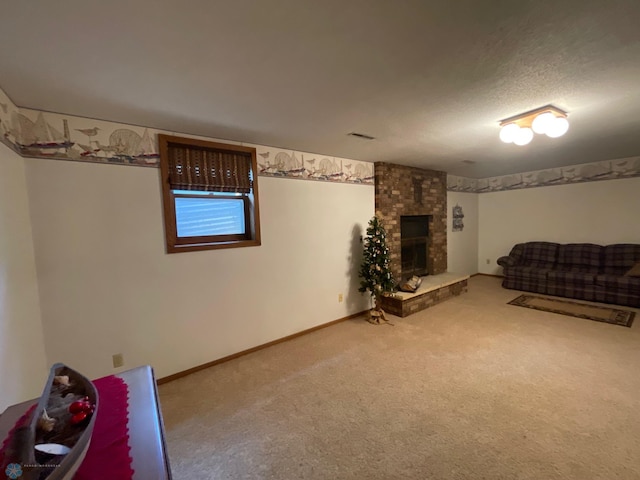 1119 Main St, Breckenridge, MN 56520 - photo 54