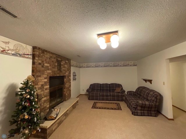 1119 Main St, Breckenridge, MN 56520 - photo 55