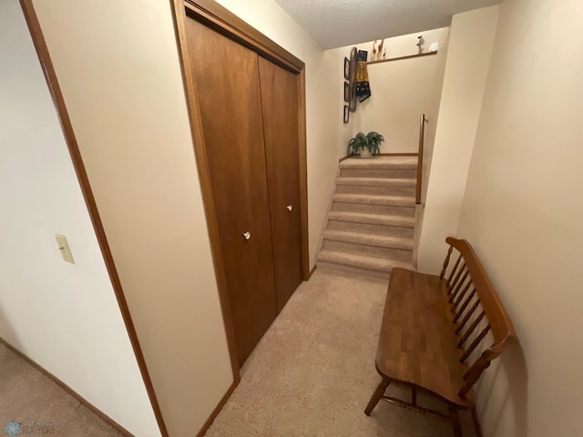 1119 Main St, Breckenridge, MN 56520 - photo 59