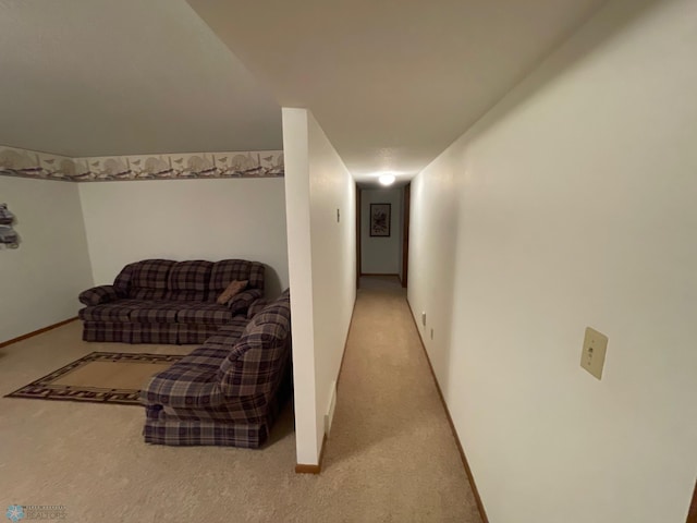 1119 Main St, Breckenridge, MN 56520 - photo 60