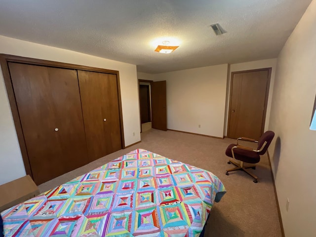 1119 Main St, Breckenridge, MN 56520 - photo 65