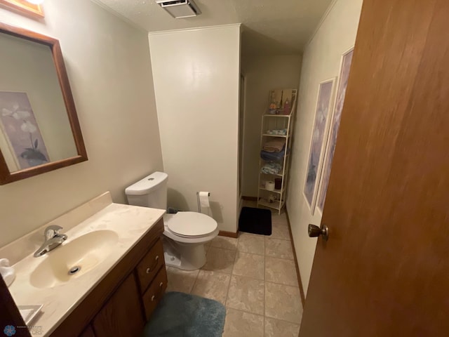1119 Main St, Breckenridge, MN 56520 - photo 68