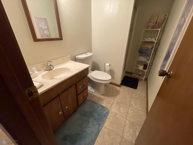 1119 Main St, Breckenridge, MN 56520 - photo 69