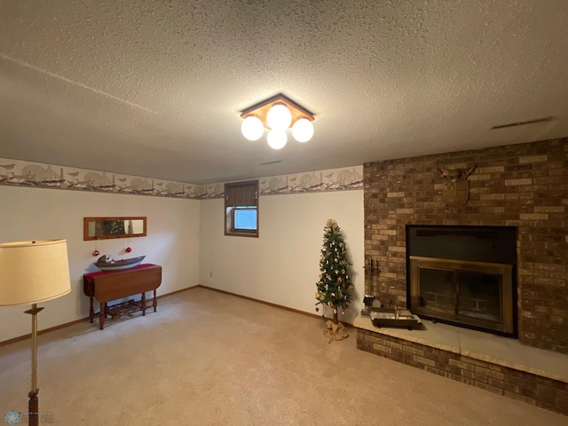 1119 Main St, Breckenridge, MN 56520 - photo 71