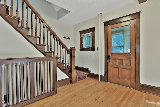2122 Temple Ct, Saint Paul, MN 55104 - photo 4