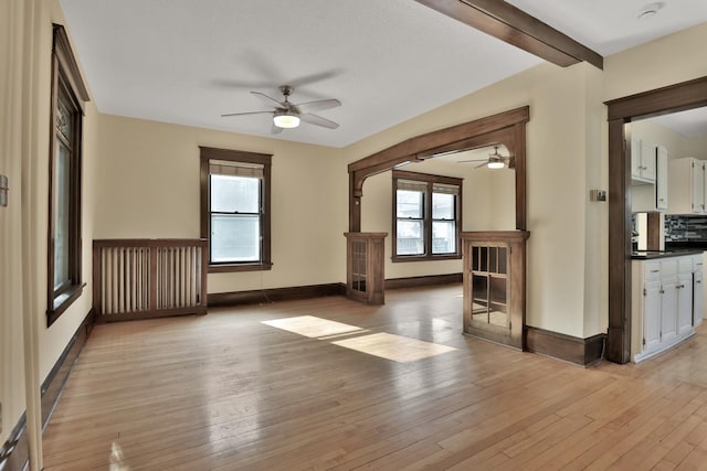 2122 Temple Ct, Saint Paul, MN 55104 - photo 5