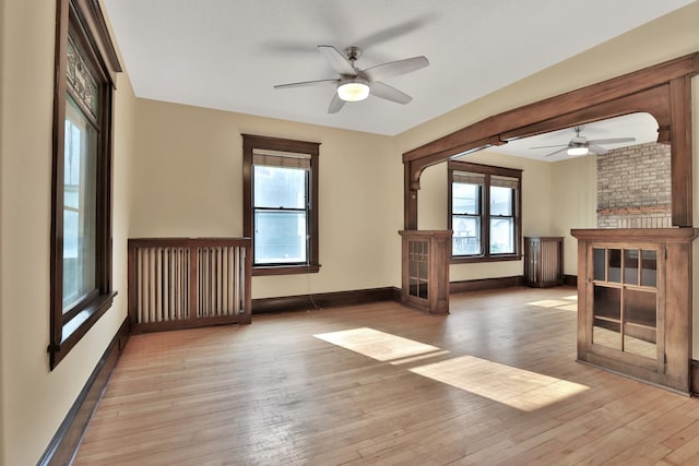 2122 Temple Ct, Saint Paul, MN 55104 - photo 6