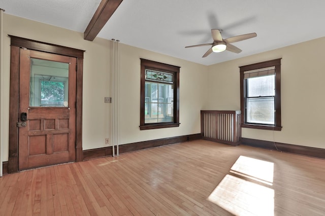 2122 Temple Ct, Saint Paul, MN 55104 - photo 7