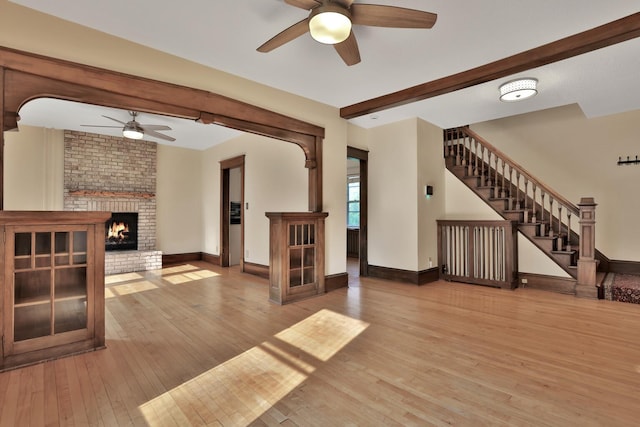 2122 Temple Ct, Saint Paul, MN 55104 - photo 9
