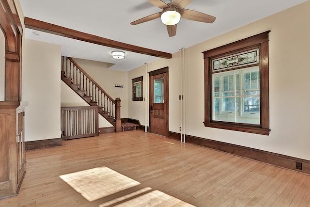 2122 Temple Ct, Saint Paul, MN 55104 - photo 10