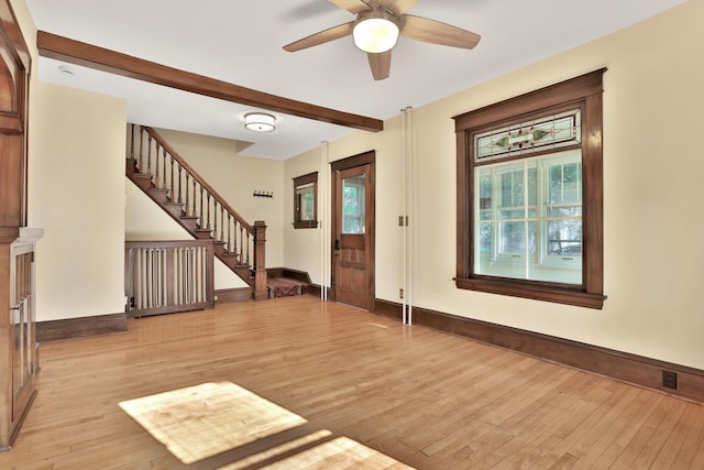 2122 Temple Ct, Saint Paul, MN 55104 - photo 12