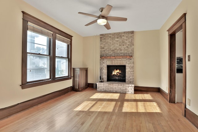 2122 Temple Ct, Saint Paul, MN 55104 - photo 13