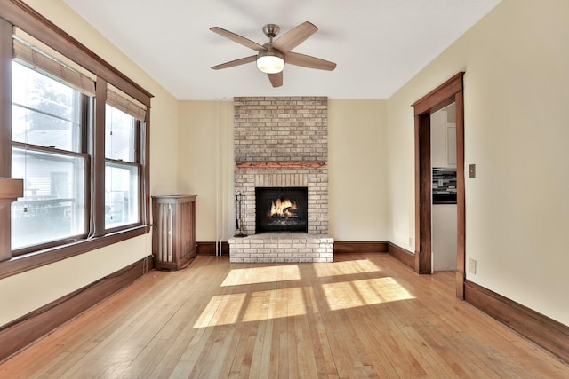 2122 Temple Ct, Saint Paul, MN 55104 - photo 14