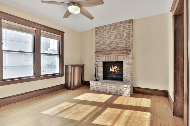 2122 Temple Ct, Saint Paul, MN 55104 - photo 15