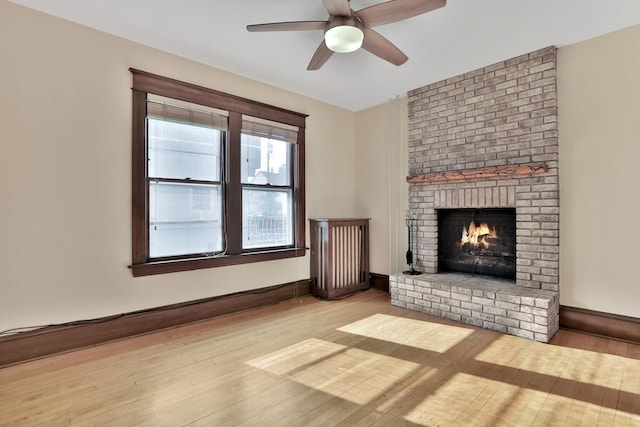 2122 Temple Ct, Saint Paul, MN 55104 - photo 16