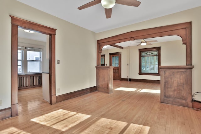 2122 Temple Ct, Saint Paul, MN 55104 - photo 17