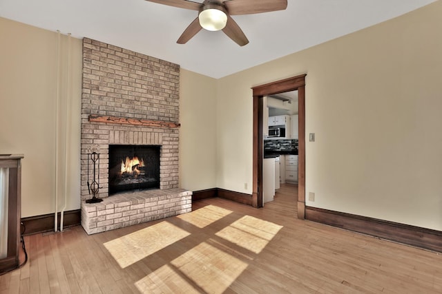 2122 Temple Ct, Saint Paul, MN 55104 - photo 18