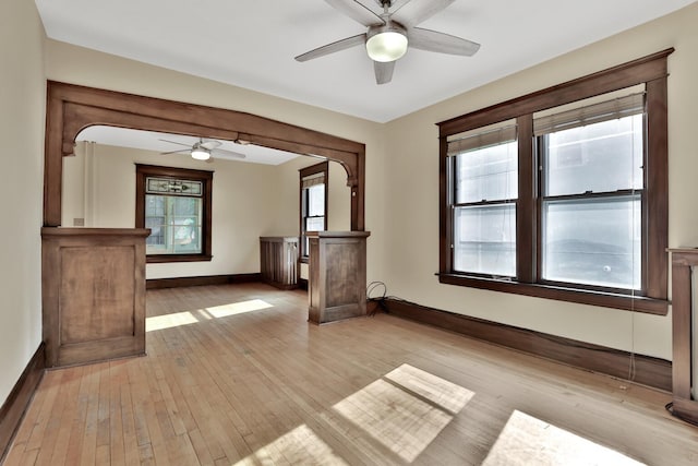 2122 Temple Ct, Saint Paul, MN 55104 - photo 19