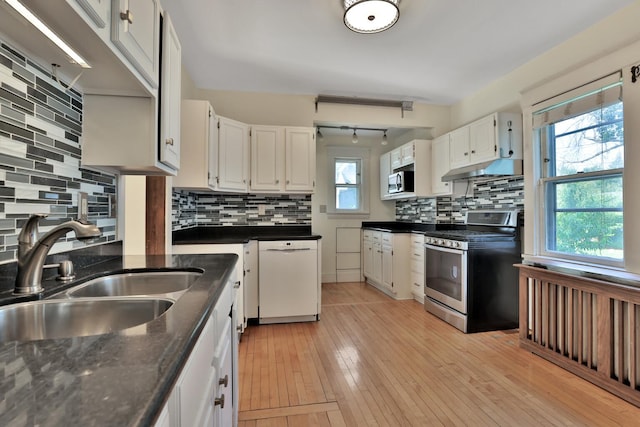 2122 Temple Ct, Saint Paul, MN 55104 - photo 20