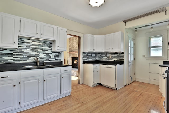 2122 Temple Ct, Saint Paul, MN 55104 - photo 21