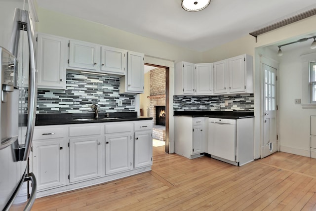 2122 Temple Ct, Saint Paul, MN 55104 - photo 22