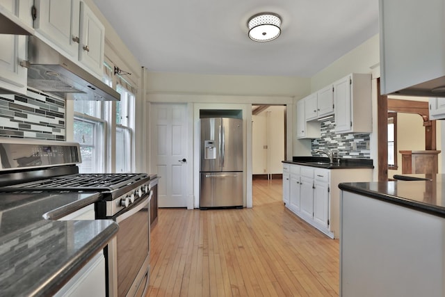 2122 Temple Ct, Saint Paul, MN 55104 - photo 23
