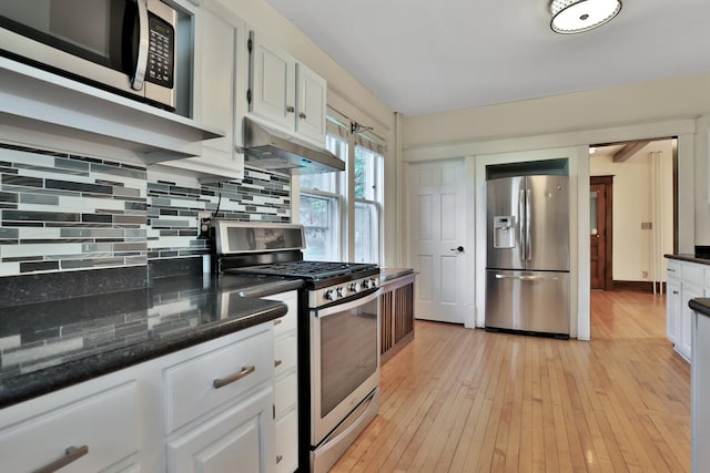 2122 Temple Ct, Saint Paul, MN 55104 - photo 24
