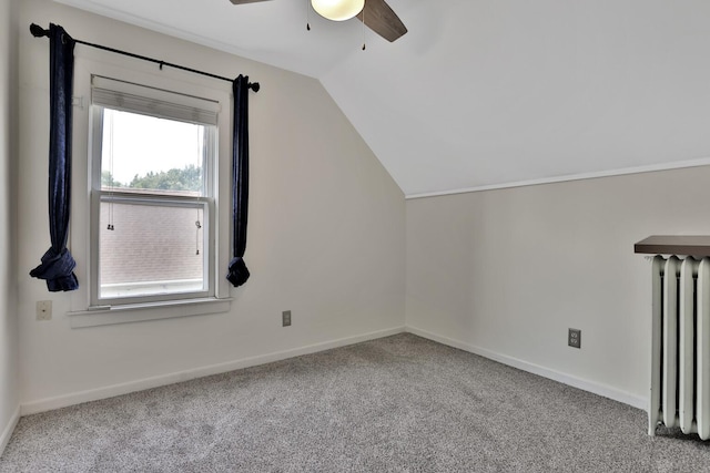 2122 Temple Ct, Saint Paul, MN 55104 - photo 26