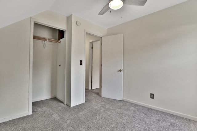 2122 Temple Ct, Saint Paul, MN 55104 - photo 27