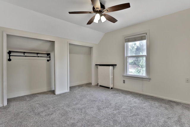 2122 Temple Ct, Saint Paul, MN 55104 - photo 28