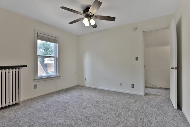 2122 Temple Ct, Saint Paul, MN 55104 - photo 29