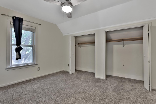 2122 Temple Ct, Saint Paul, MN 55104 - photo 30