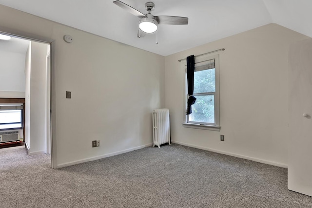 2122 Temple Ct, Saint Paul, MN 55104 - photo 31