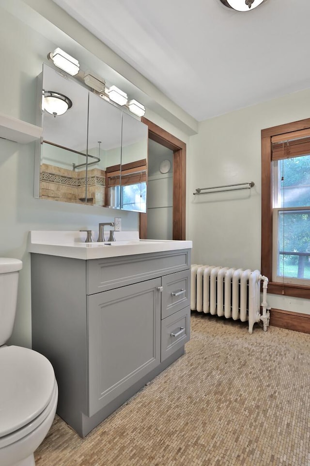 2122 Temple Ct, Saint Paul, MN 55104 - photo 33