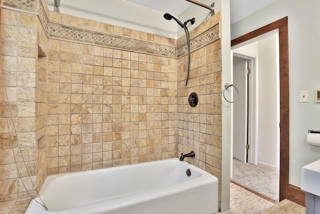 2122 Temple Ct, Saint Paul, MN 55104 - photo 34