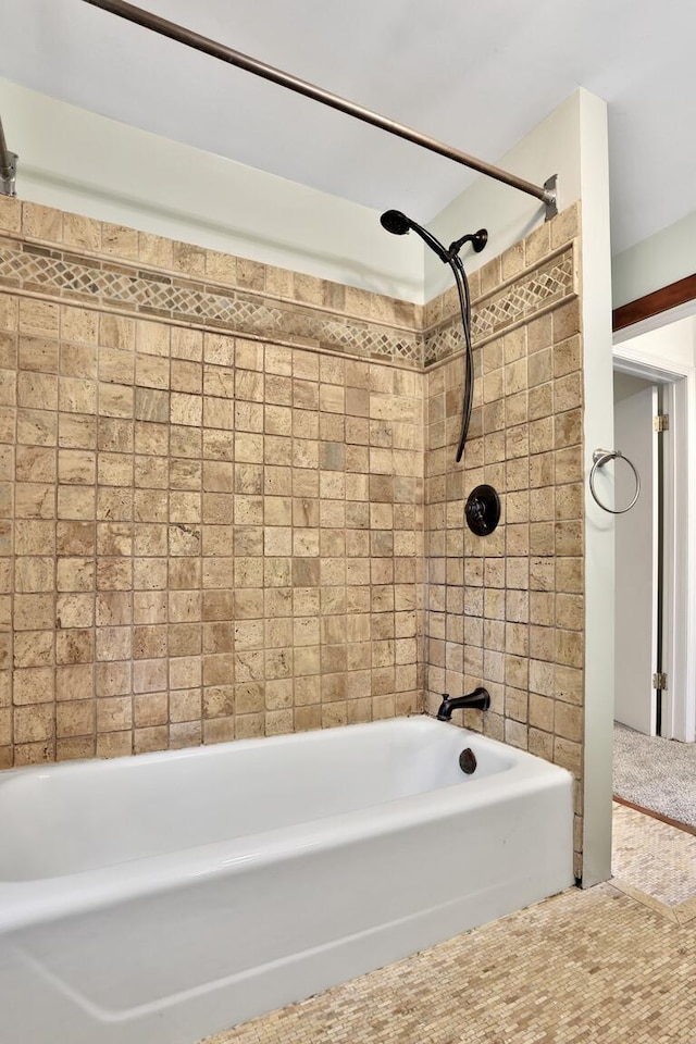 2122 Temple Ct, Saint Paul, MN 55104 - photo 35