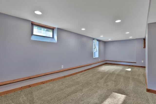 2122 Temple Ct, Saint Paul, MN 55104 - photo 36