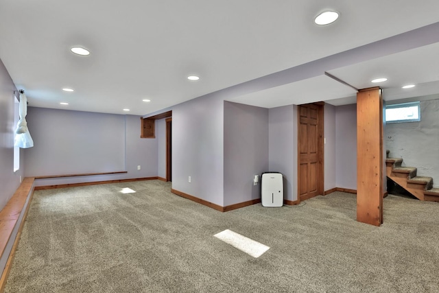 2122 Temple Ct, Saint Paul, MN 55104 - photo 37