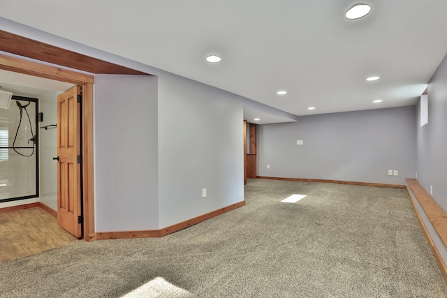 2122 Temple Ct, Saint Paul, MN 55104 - photo 38