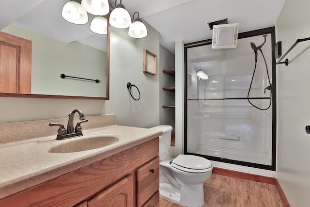 2122 Temple Ct, Saint Paul, MN 55104 - photo 39