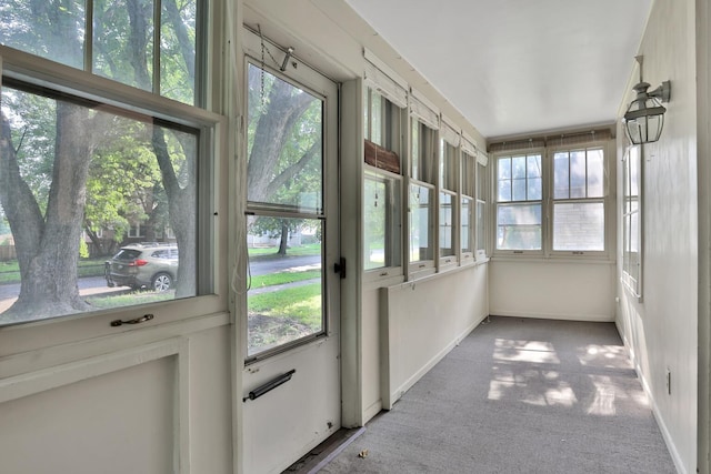 2122 Temple Ct, Saint Paul, MN 55104 - photo 41