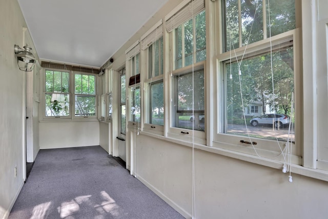 2122 Temple Ct, Saint Paul, MN 55104 - photo 42