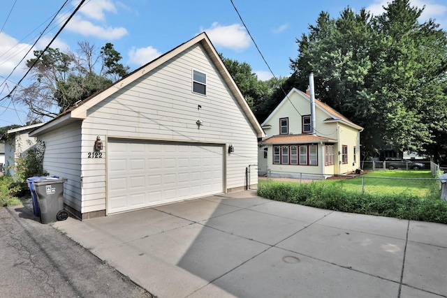 2122 Temple Ct, Saint Paul, MN 55104 - photo 44