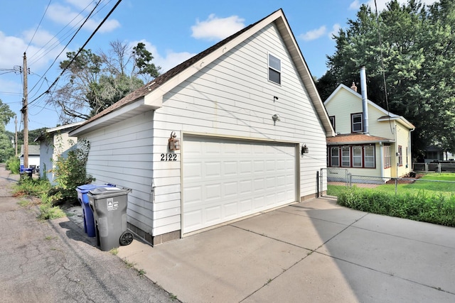2122 Temple Ct, Saint Paul, MN 55104 - photo 45