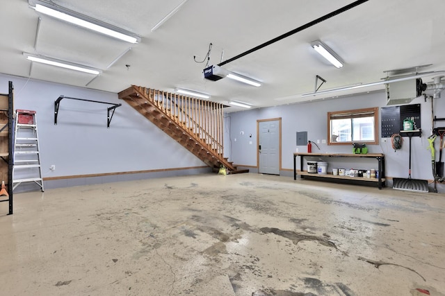 2122 Temple Ct, Saint Paul, MN 55104 - photo 48